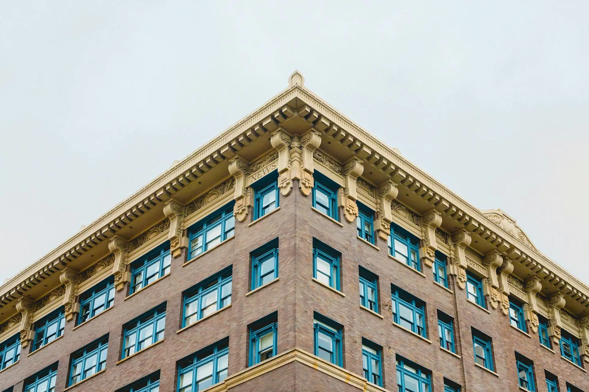 Tacoma Tax Services