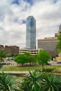 Profitjets Tax Services in Dallas