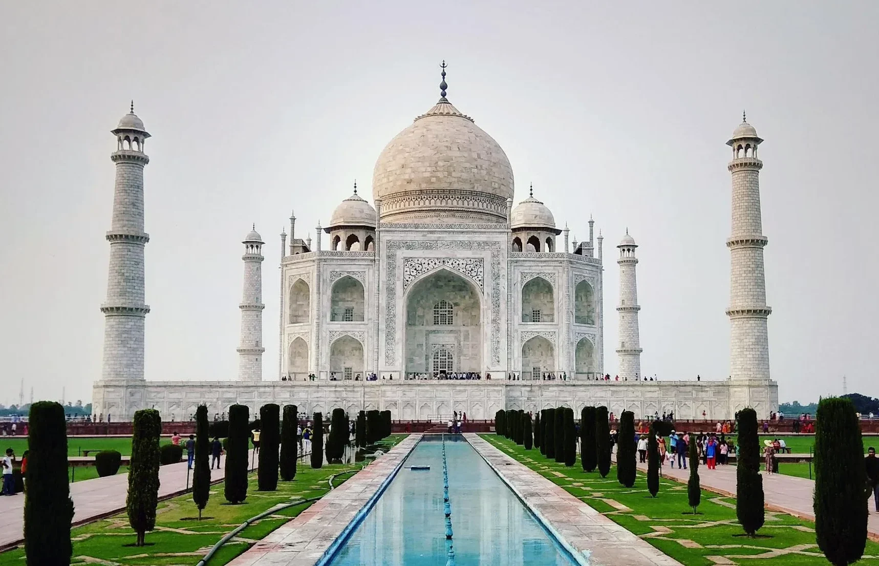 Profitjets CFO Services provided In India