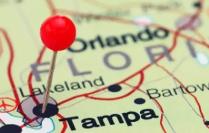 Profitjets CFO Services in Tampa