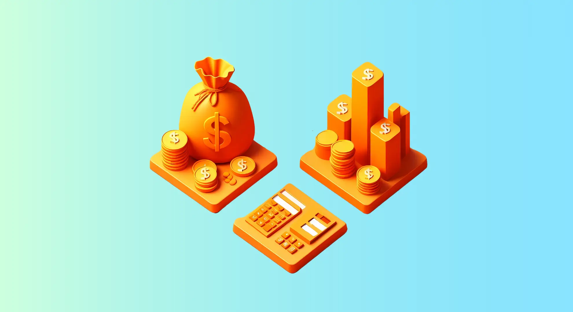 Gross Margin vs Gross Profit