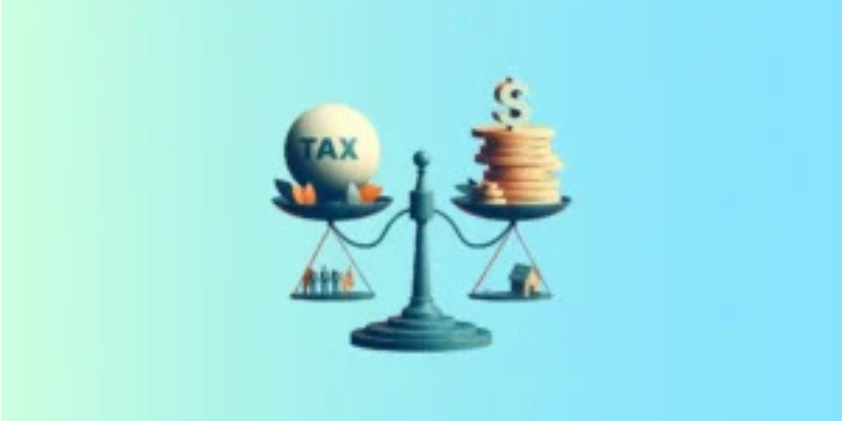 Featured-image-2024-09-11