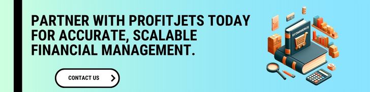 Partner with Profitjets today for accurate, scalable financial management.