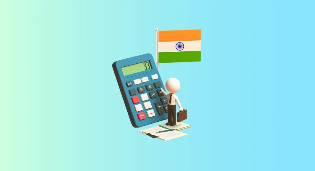 Outsource Bookkeeping Services to India