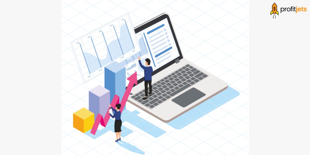 Key Components of Outsourcing eCommerce Accounting Services
