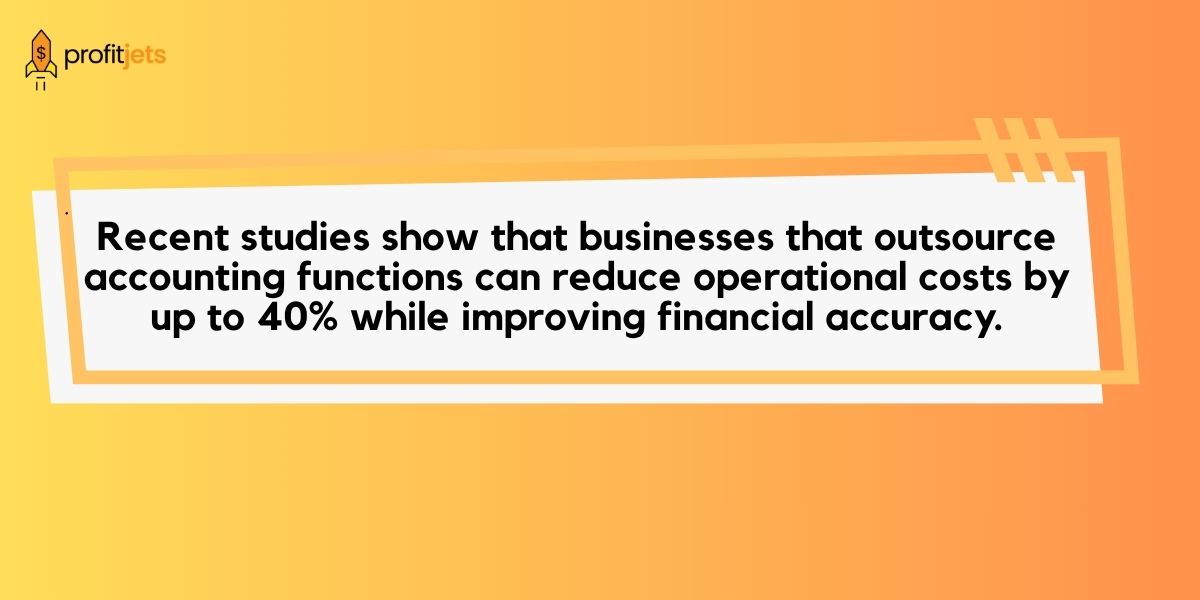 E-commerce Accounting Services 