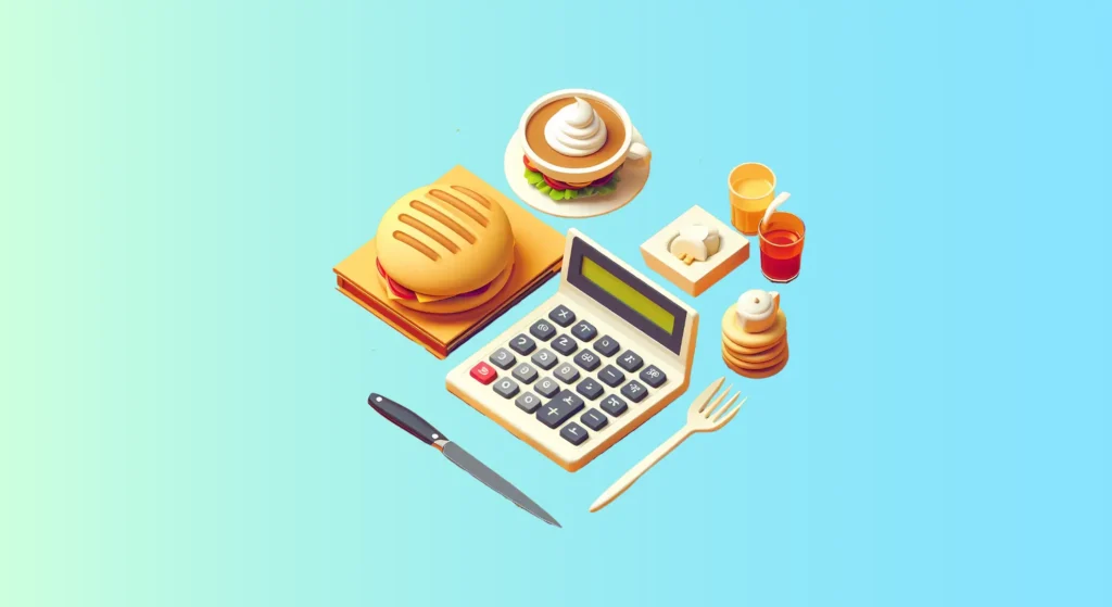 Outsourcing Restaurant Accounting