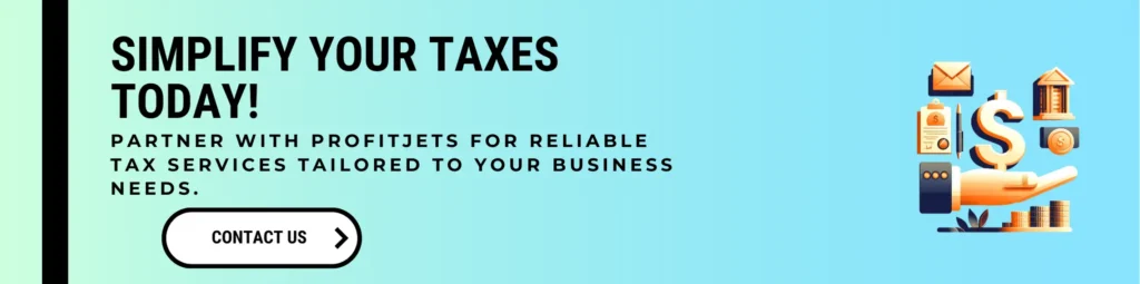 Small Business Tax Tips