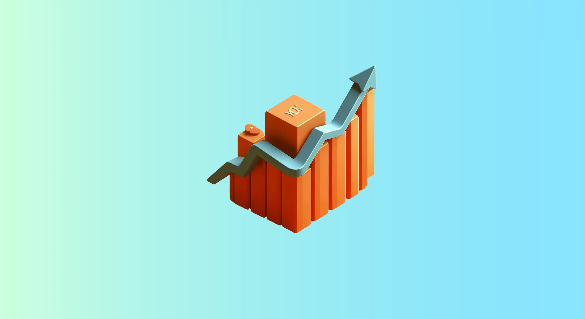 (YoY) Growth Formula