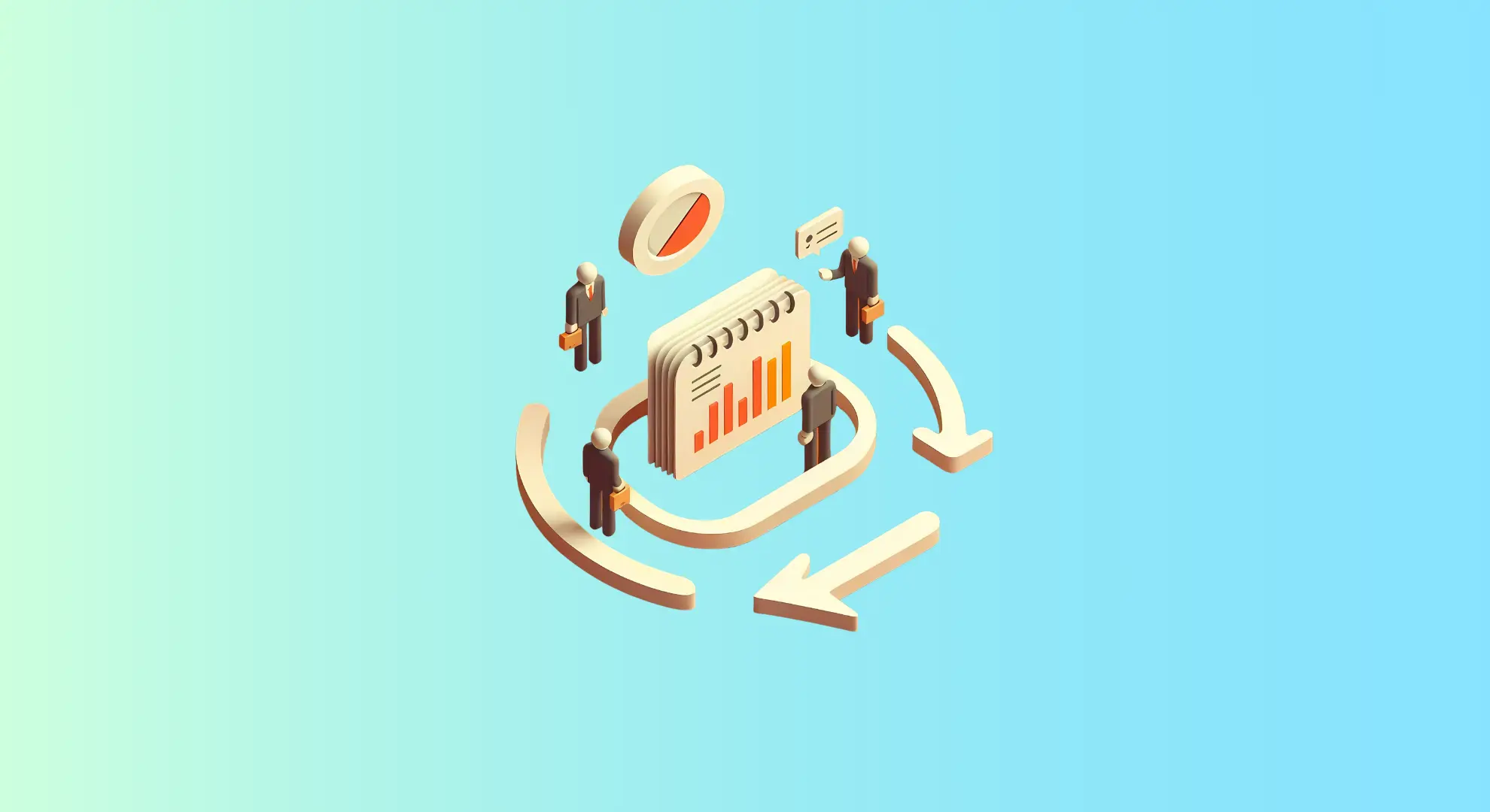 Accounts Receivable Turnover