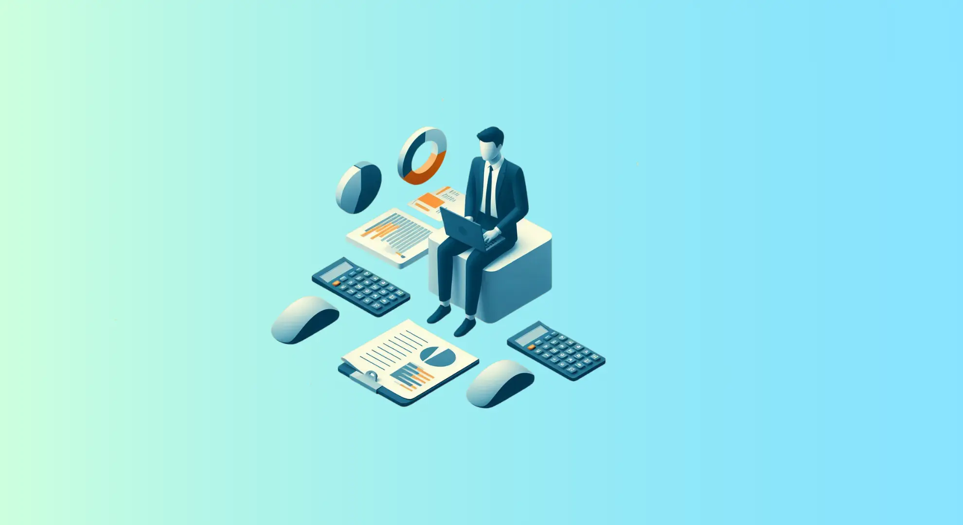 Profit and Loss Statement Template