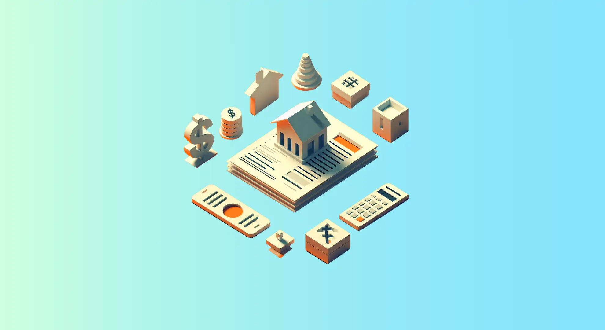 File IRS Form 1120-F