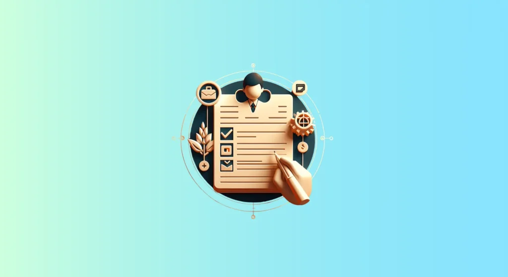 File IRS Form 2555