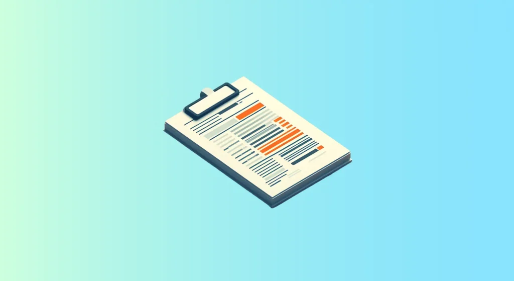 File IRS Form 3115