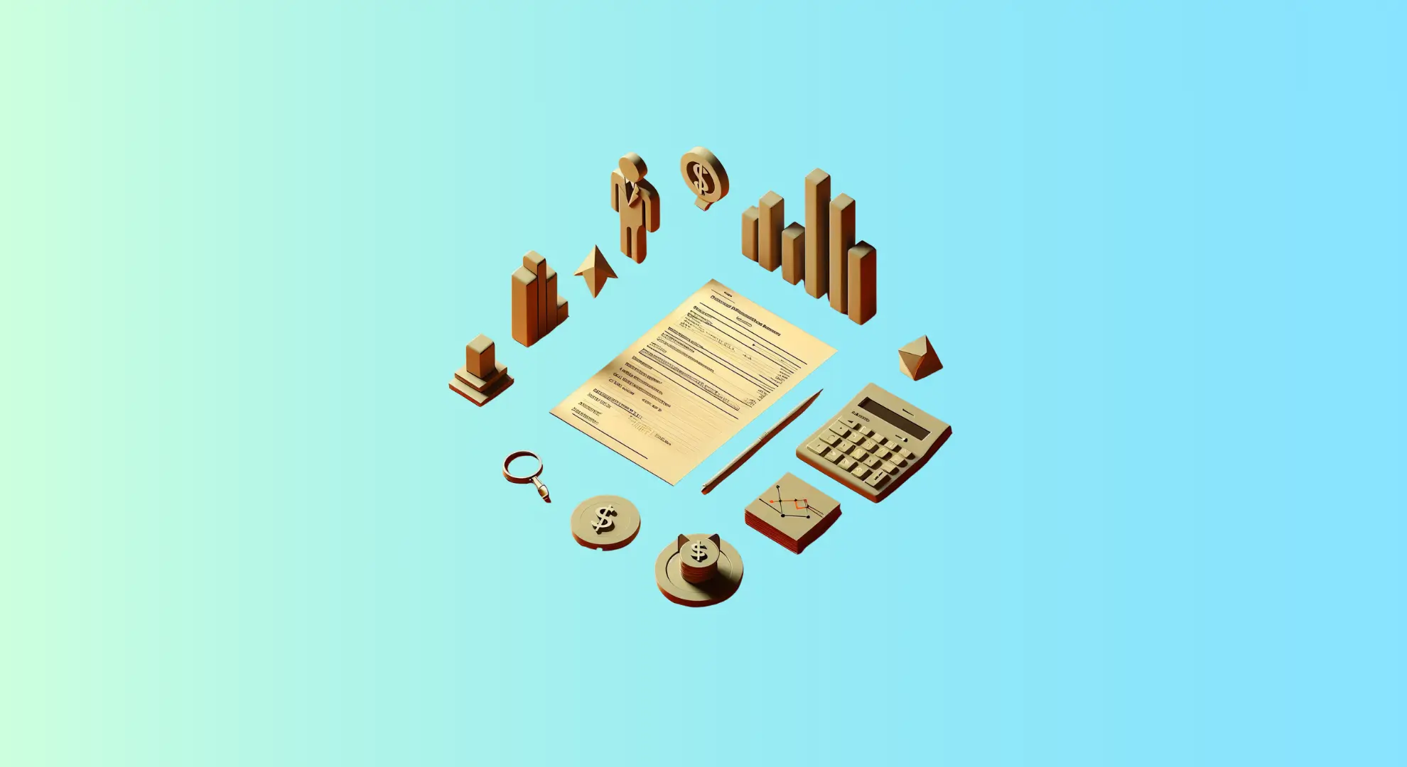 File IRS Form 8915-F