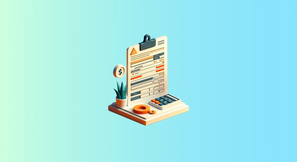 File IRS Form 926