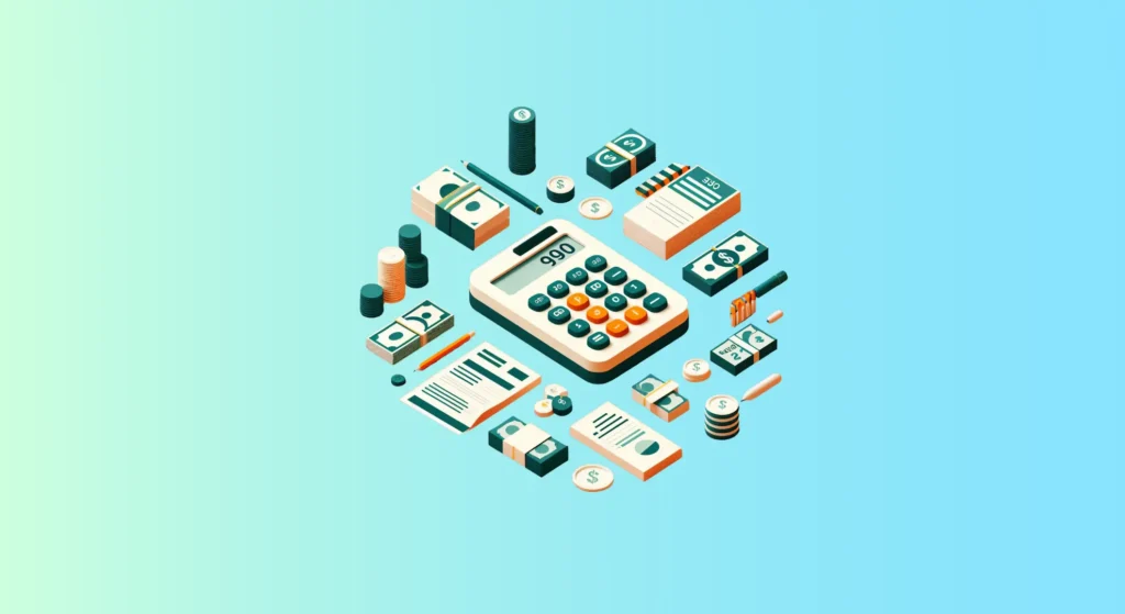 Form 990 Schedule A