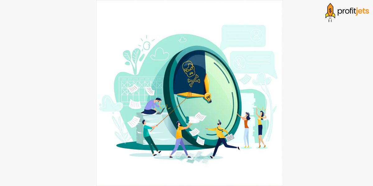 Key Benefits of Outsourcing Tax Preparation Services