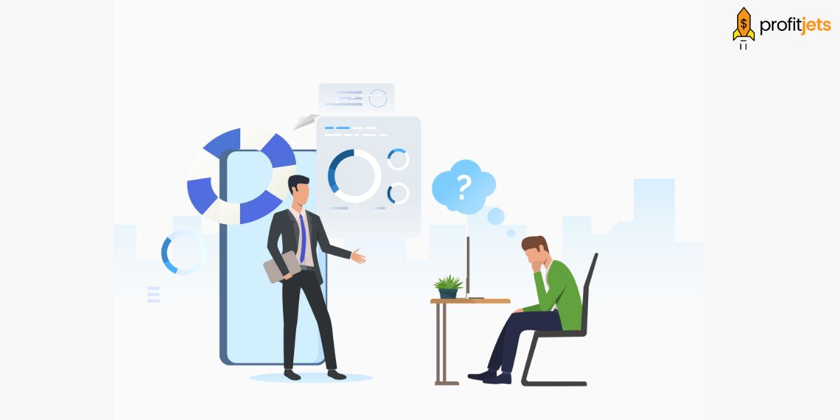 Outsource Tax Preparation Services