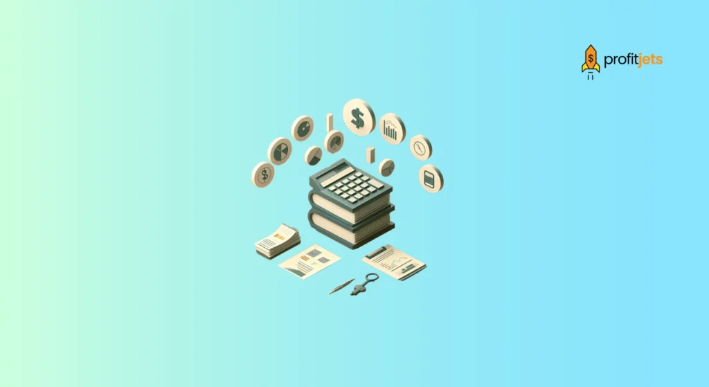 Outsourced Bookkeeping for CPAs