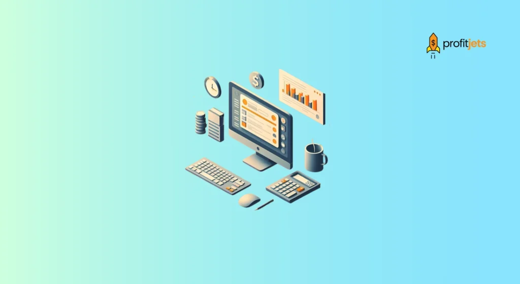 Accounts Receivable Automation
