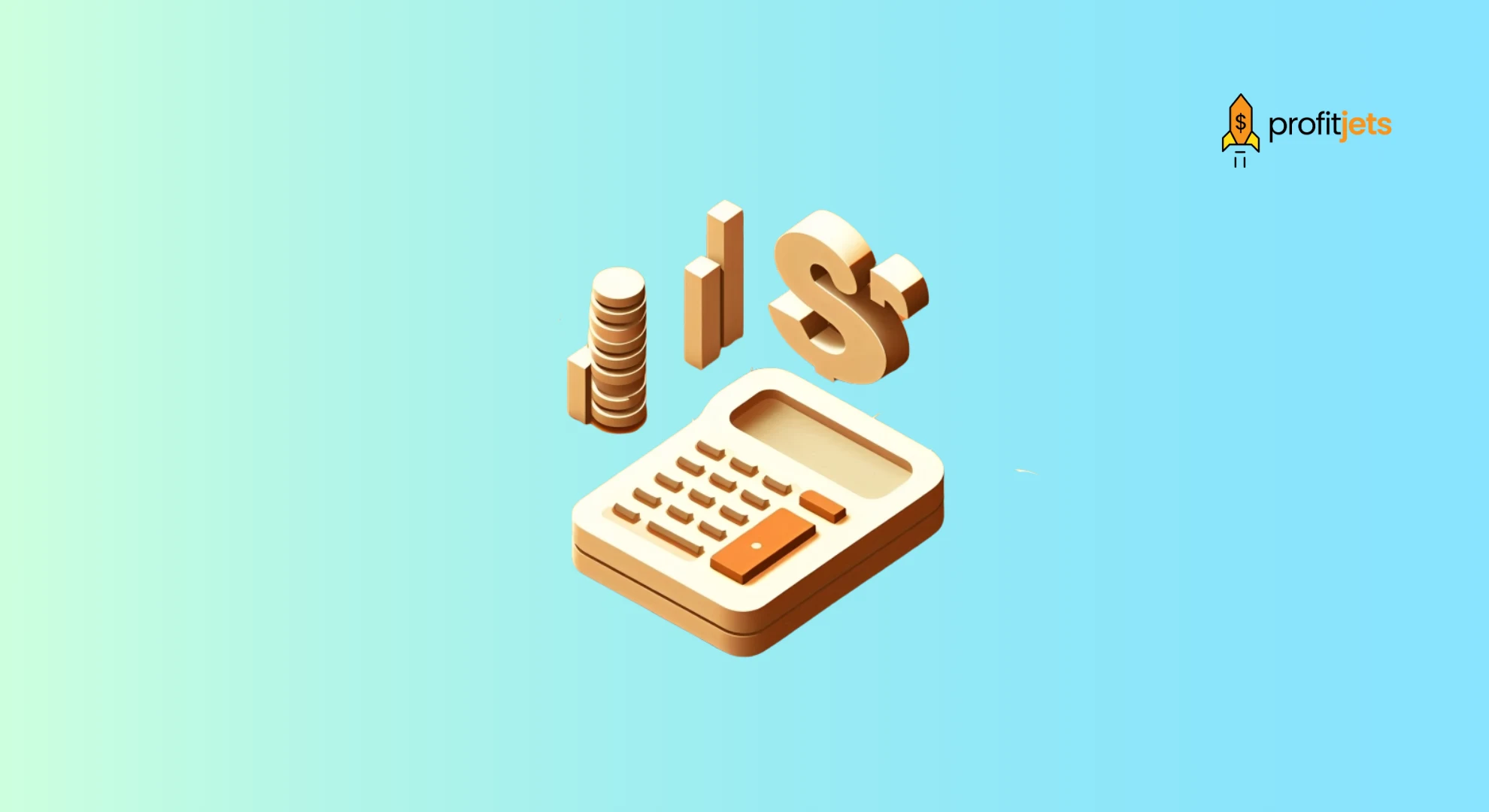 Acquiring an Existing Accounting Practice