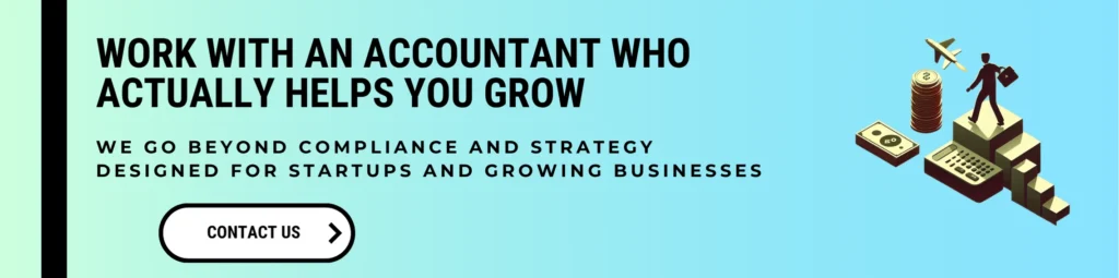 Future of Accounting