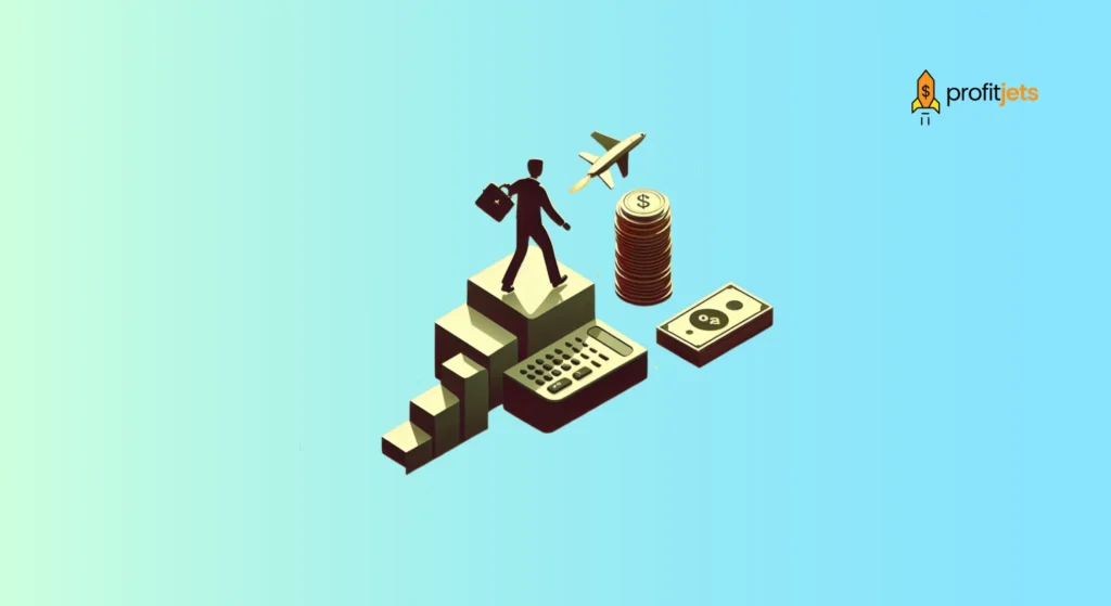 Future of Accounting