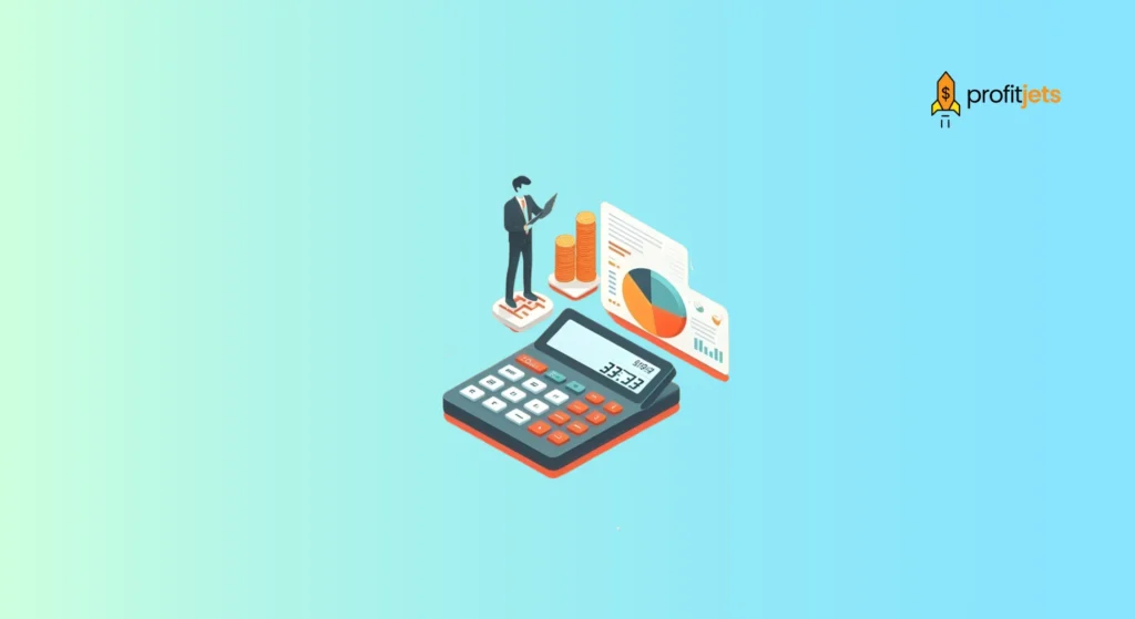 Gusto Payroll Solution for Small Businesses