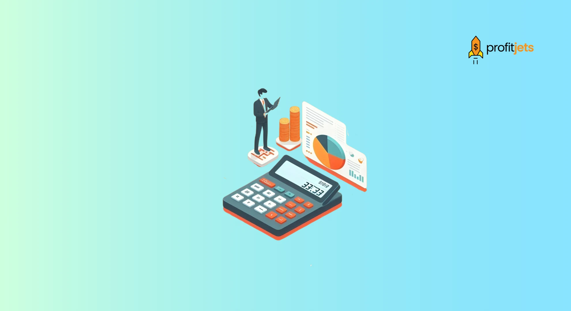 Gusto Payroll Solution for Small Businesses
