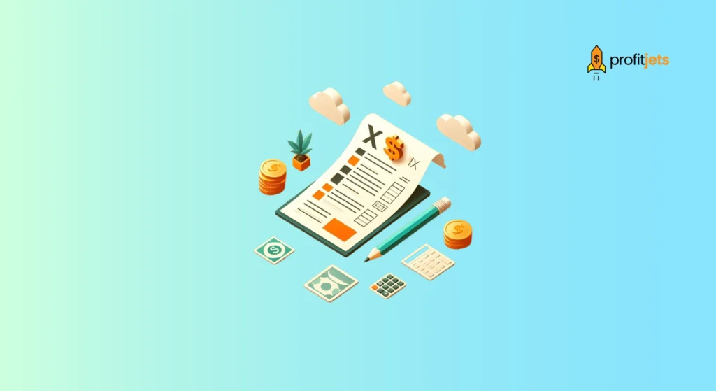 OASDI Tax Deduction