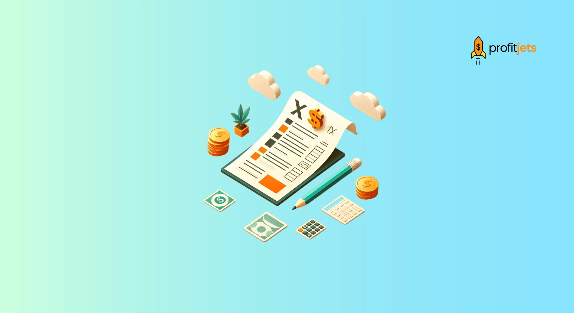 OASDI Tax Deduction