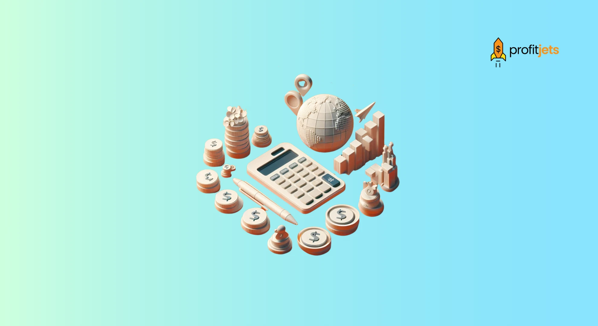 Offshore Accounting Services