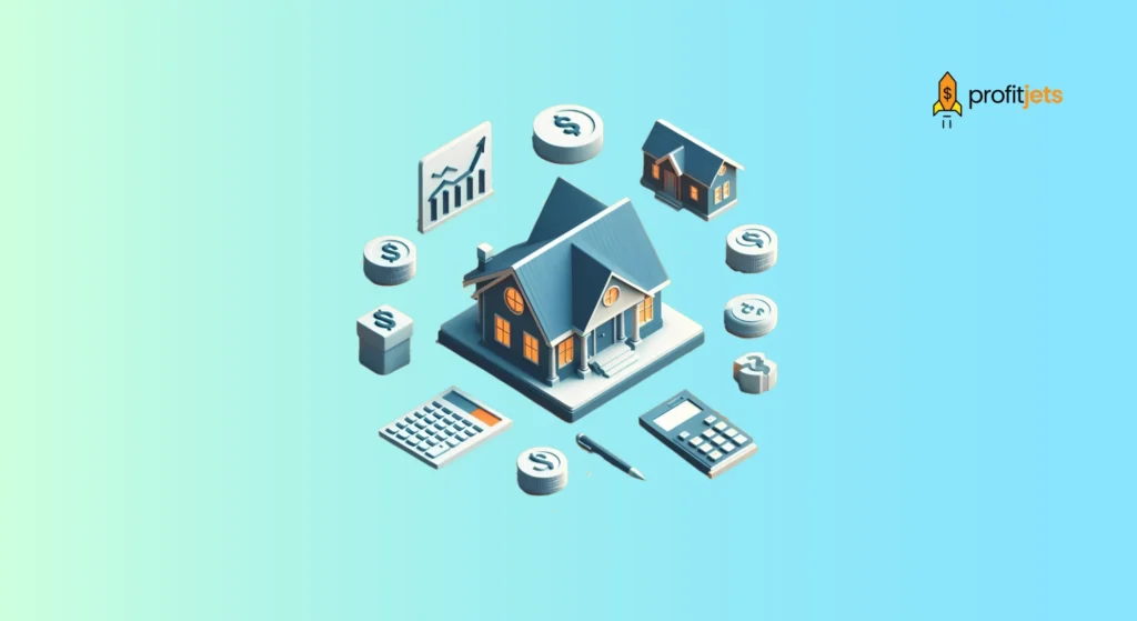 Mistakes in Accounting for Real Estate Companies