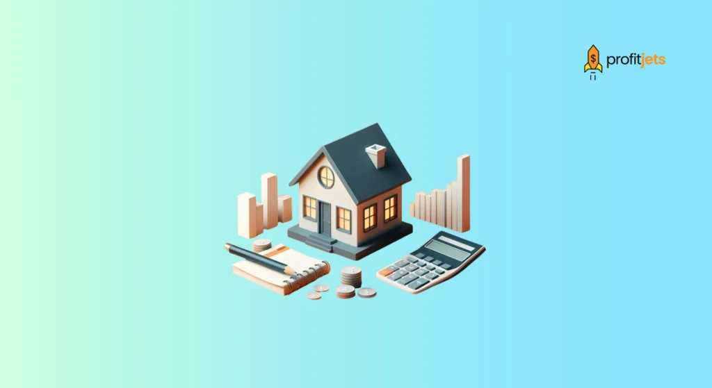 Real Estate Terms
