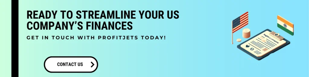 Register a Company in the USA from India