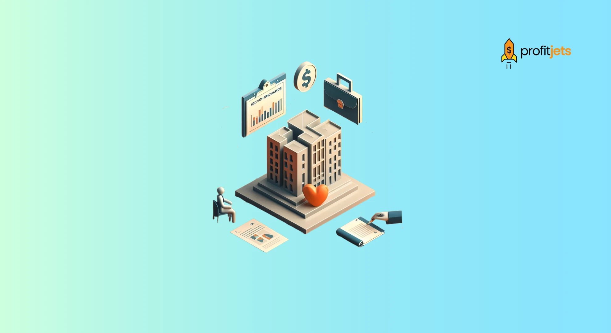 Section 1031 Exchange