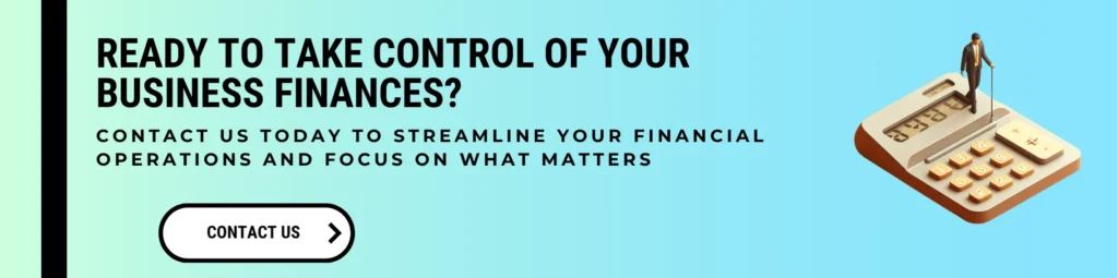 Zero-Based Budgeting