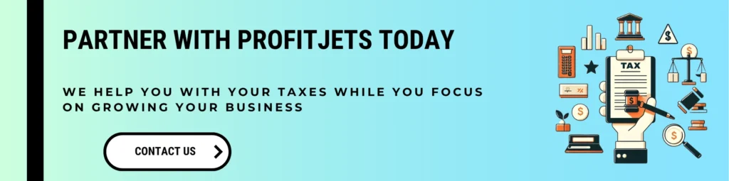 irs tax loopholes