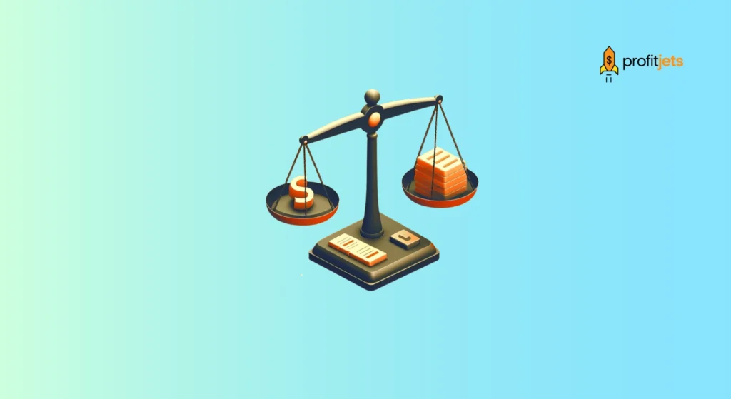 what is trial balance