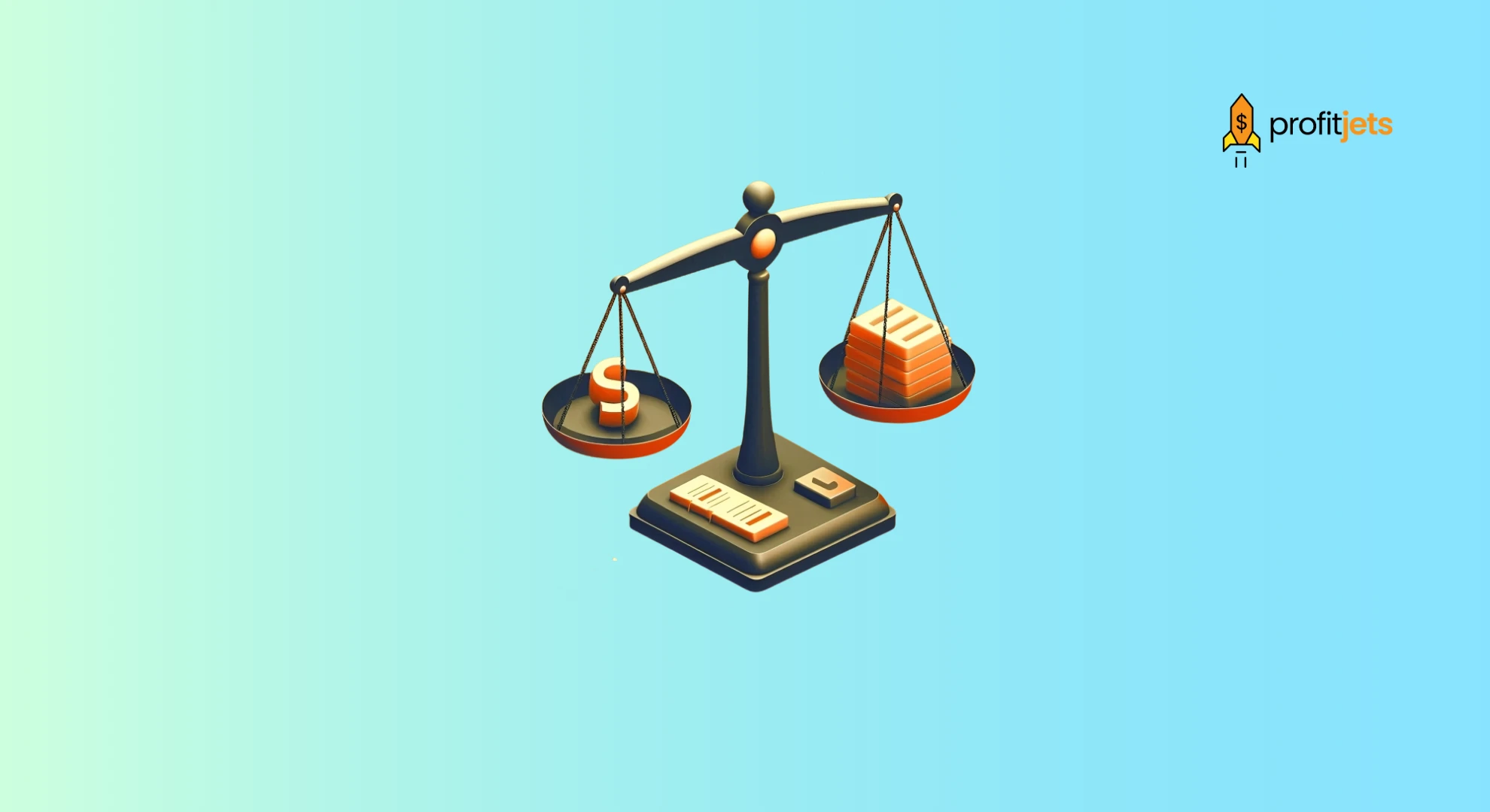 what is trial balance