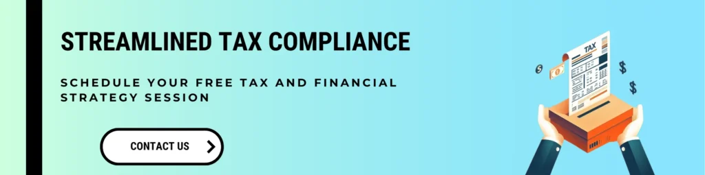 Claim an Undelivered or unclaimed Tax Refund