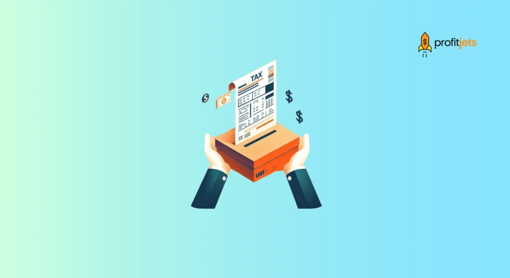 Claim an Undelivered or unclaimed Tax Refund