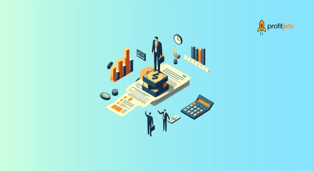 Tax Loopholes for Small Business