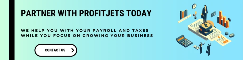 Tax Loopholes for Small Business