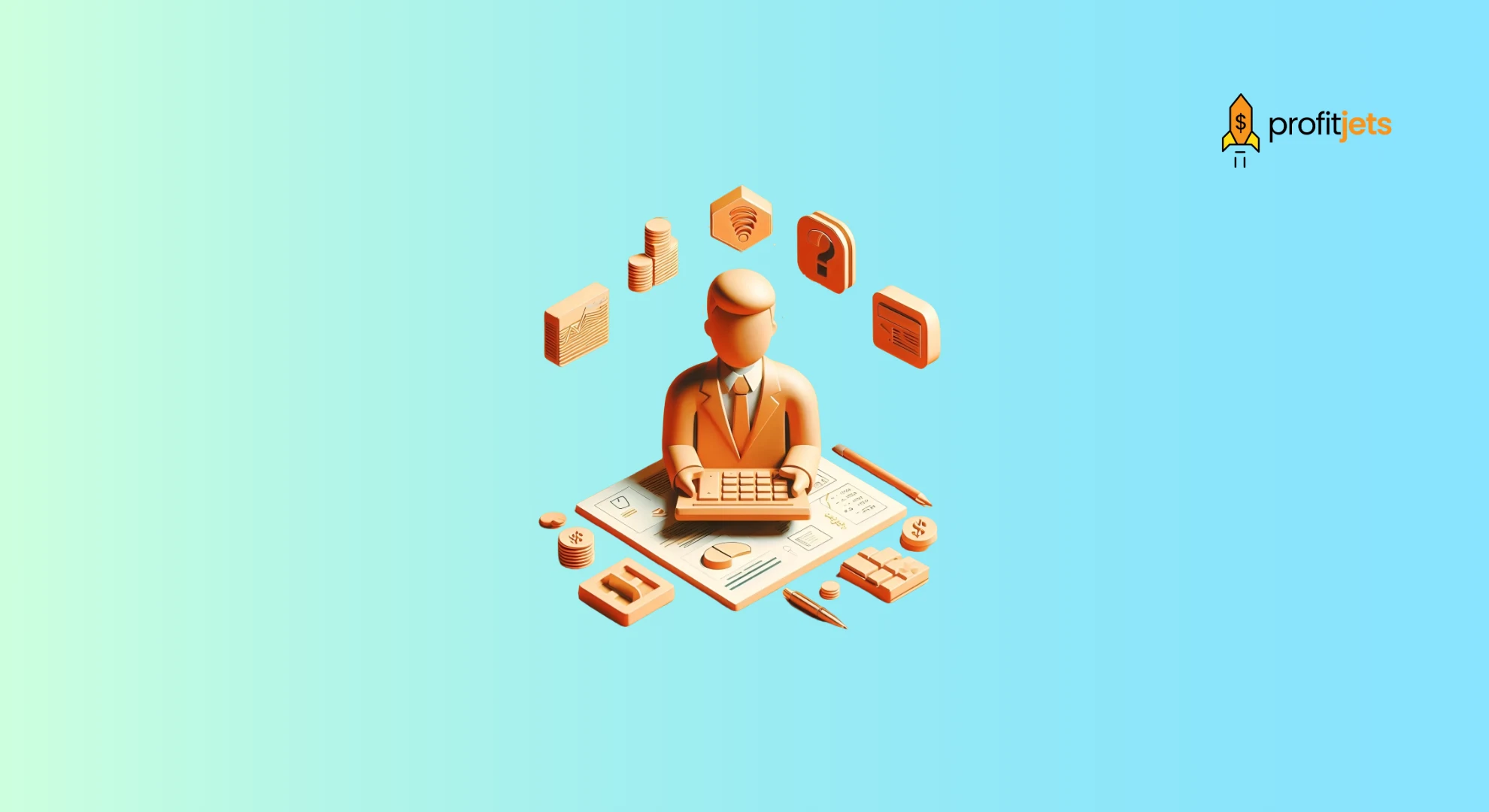 Virtual Assistant for CPA