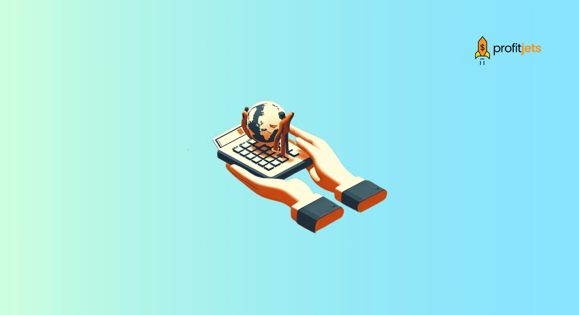 Registering a Company in the USA from India