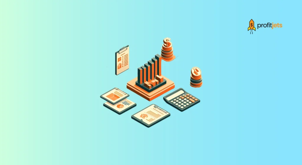 Smart Financial Reporting 5 Key Tips for Small Business Success