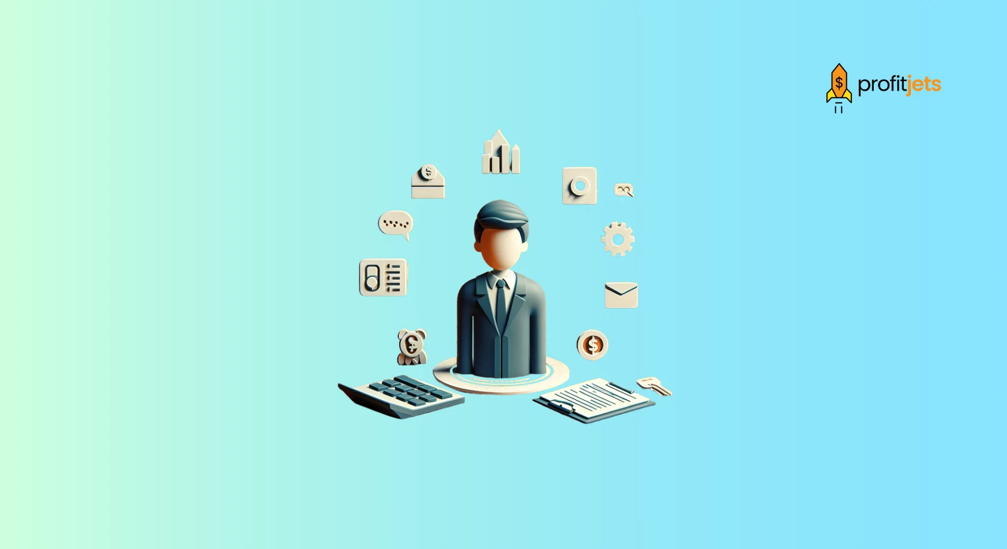 virtual CFO for startups