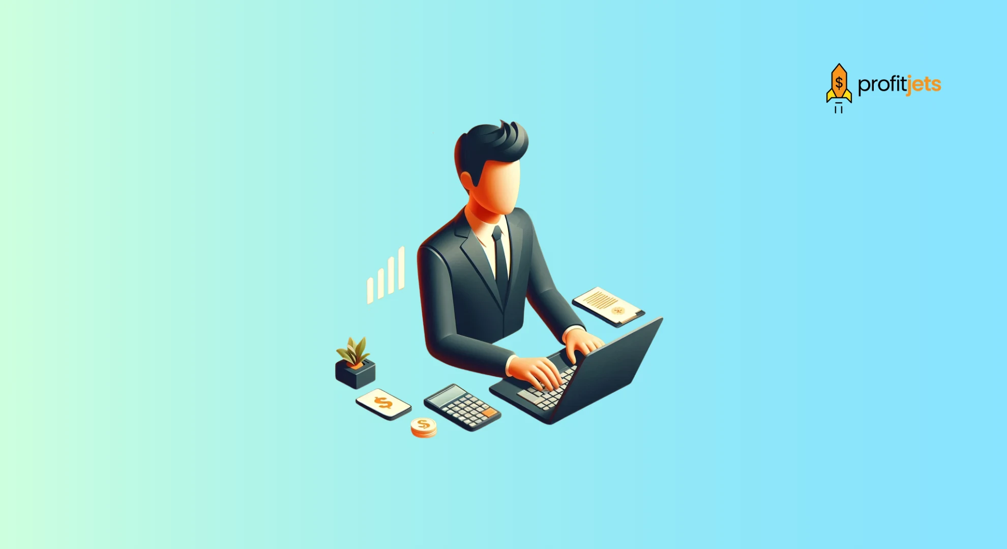 virtual CFO for startups